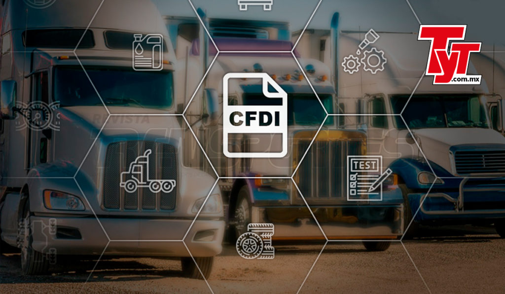 CFDI 4.0 del SAT, a revisar datos fiscales para evitar facturas sin timbrar