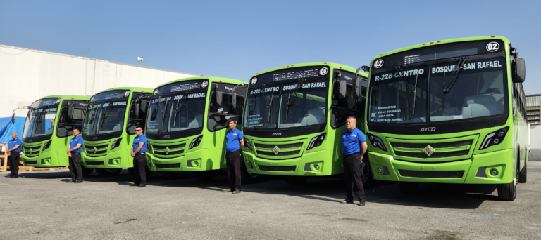 navistar-international-autobuses