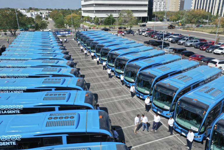 mercedes-benz.autobuses