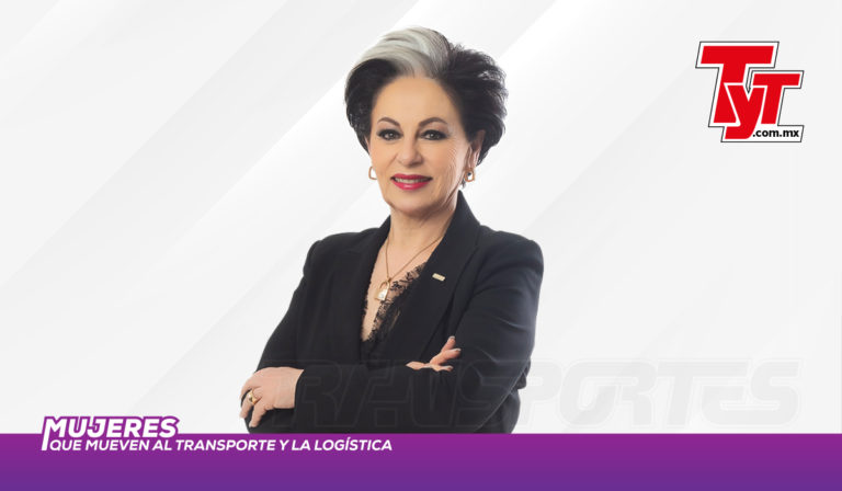 blanca-plaza