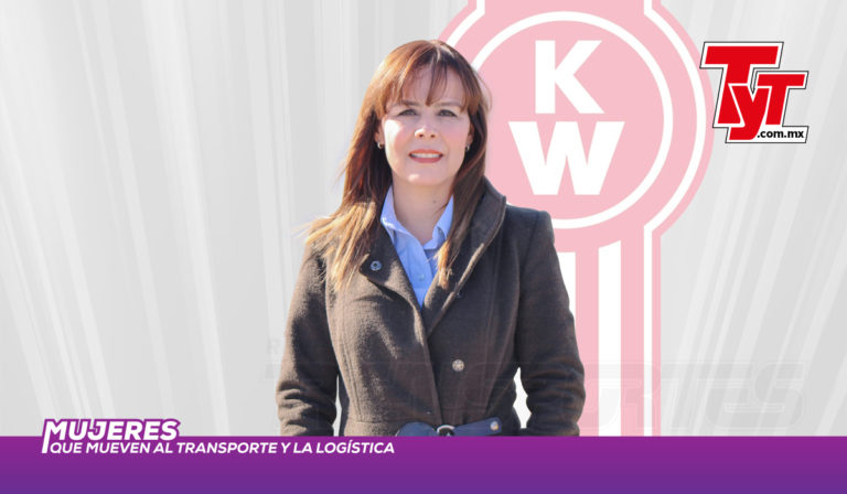 karla-ortiz