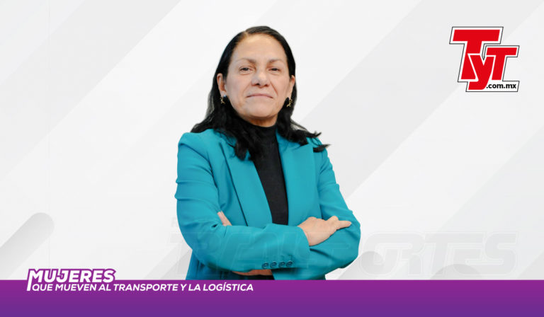 Patricia Bugarin OCRA