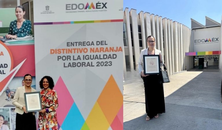 DVCM-Distintivo-Naranja-2023