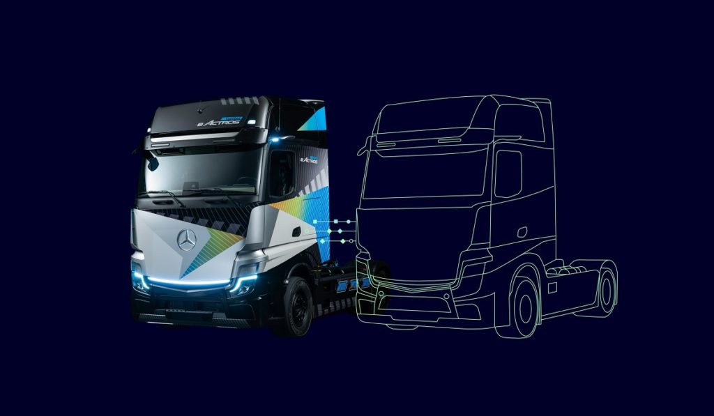 Daimler-Truck-Siemens