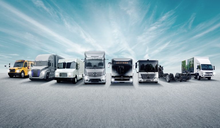 Daimler-Truck-vehiculos-electricos