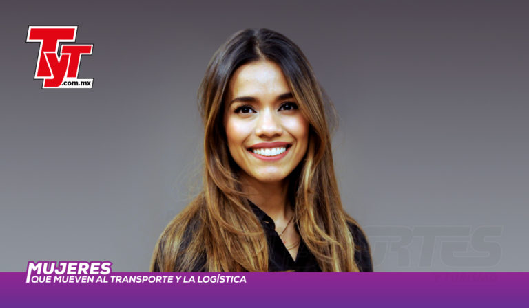 Lo primero es entender la operación: Daniela Villarreal