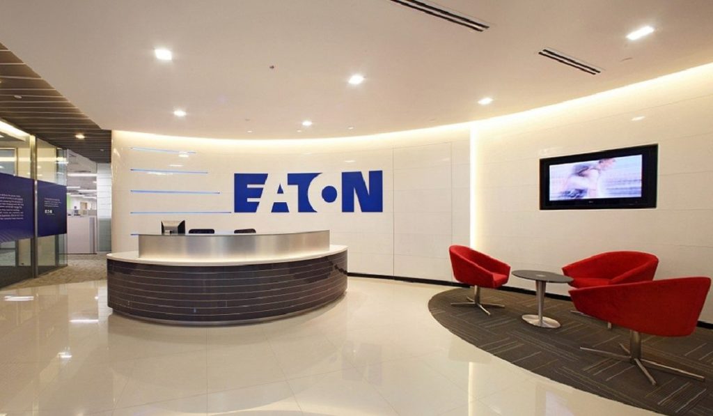 Eaton-emisiones-cadena-de-valor