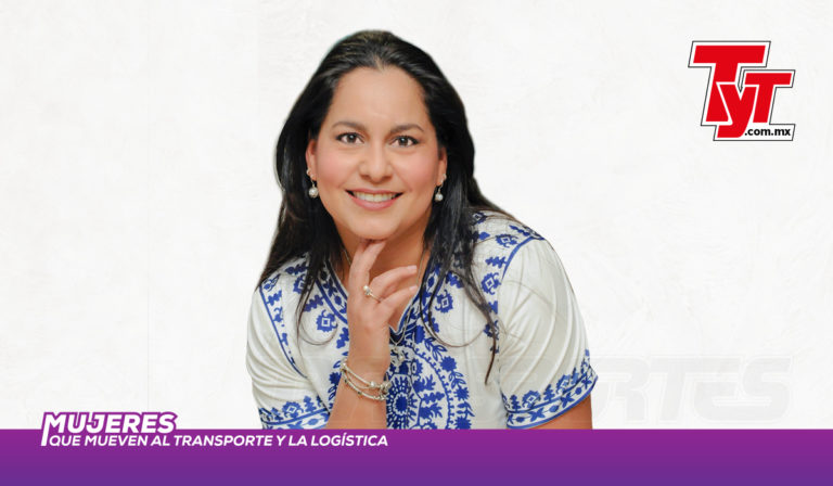 Nunca me detuve a pensar si era una mujer compitiendo en un mundo de hombres: Emely López