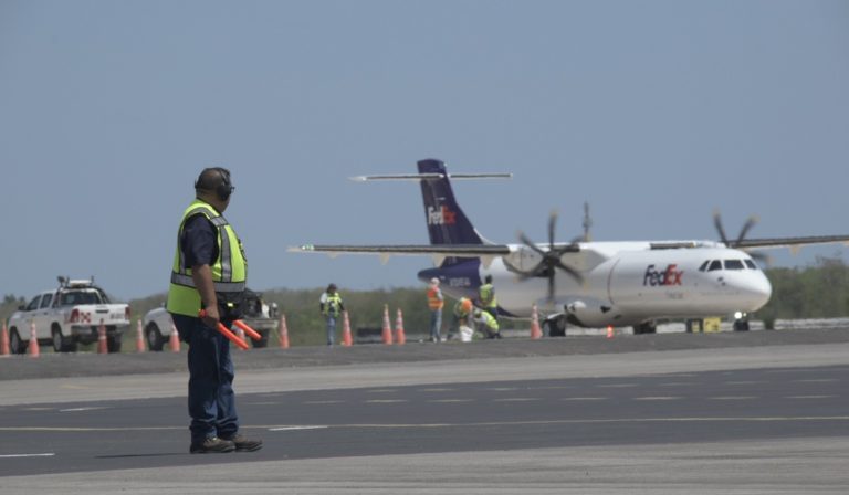 FedEx-Merida-Feeder-ATR72-600F