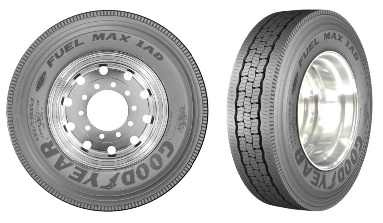Goodyear-MAX-1AD