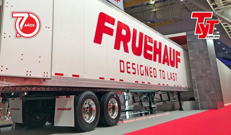 Grupo-Express-del-Norte-Fruehauf