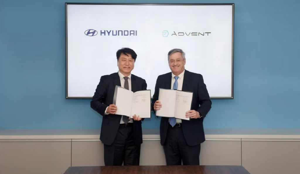 Hyundai-Advent-celdas-de-combustible
