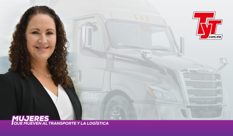 marcela-barreiro-daimler-truck-mexico