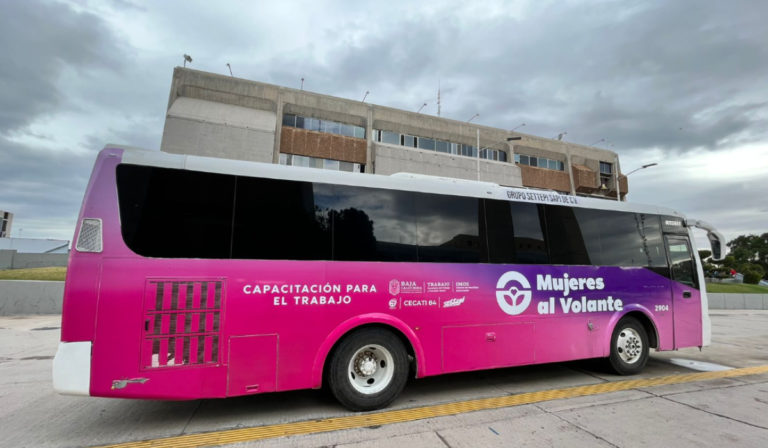 Mujeres-al-volante