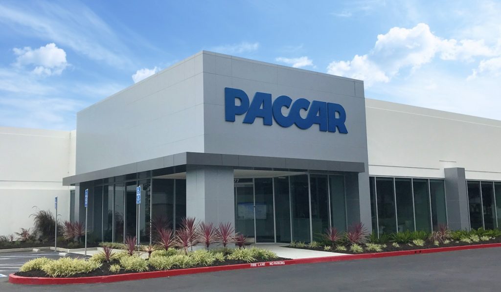 PACCAR-proveedores-10-PPM-Quality