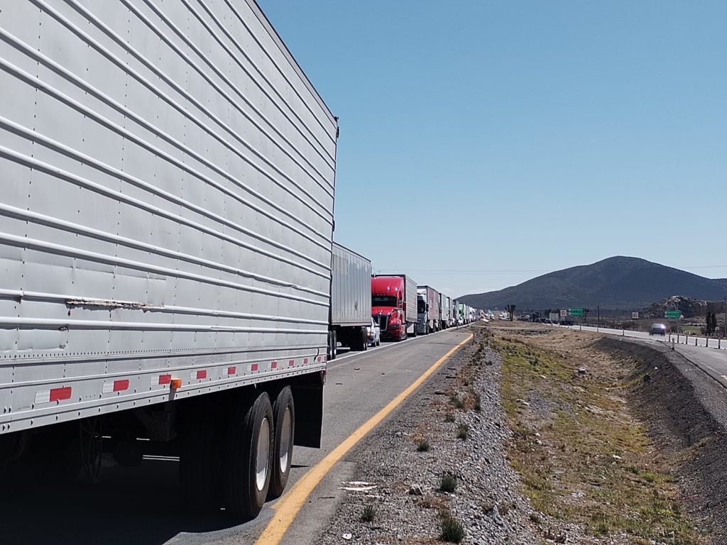 Carretera-57-tramos-los-chorros-accidentes