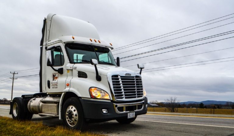 Penske-Kris-Way-Truck-Leasing