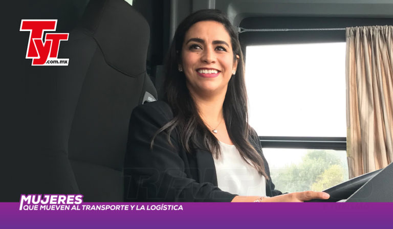 Perla-Saucedo-Mercedes-Benz-Autobuses