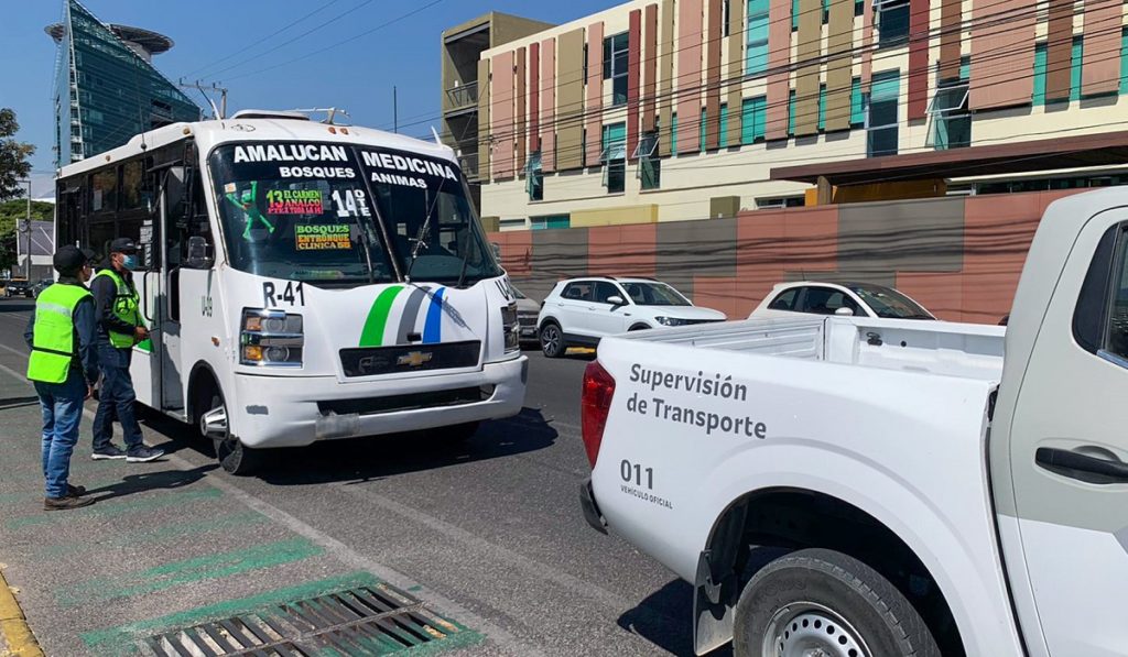 Puebla-sanciona-transporte-publico