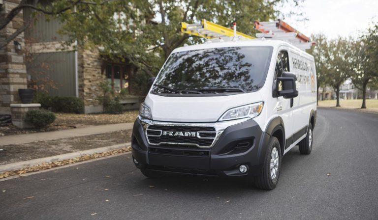 Ram-ProMaster-Mexico