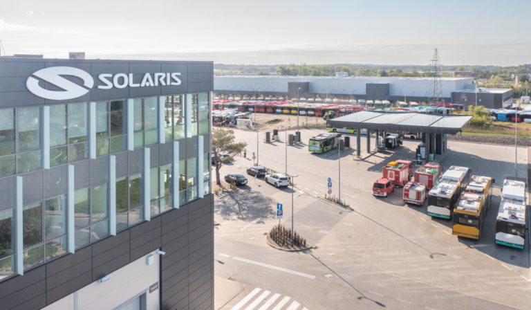 Solaris-ventas-2022