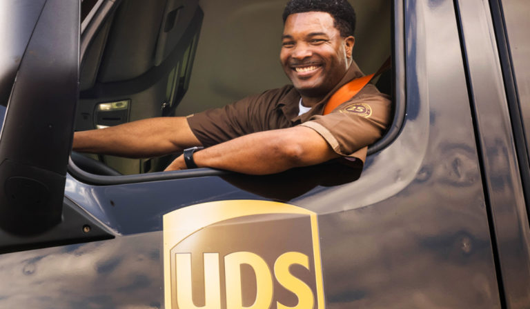 UPS-simuladores-de-manejo-capacitacion