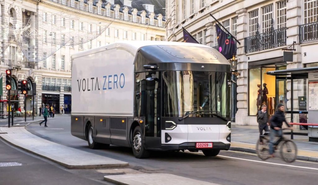 Volta-Trucks-Volta-Zero-electrico-Europa