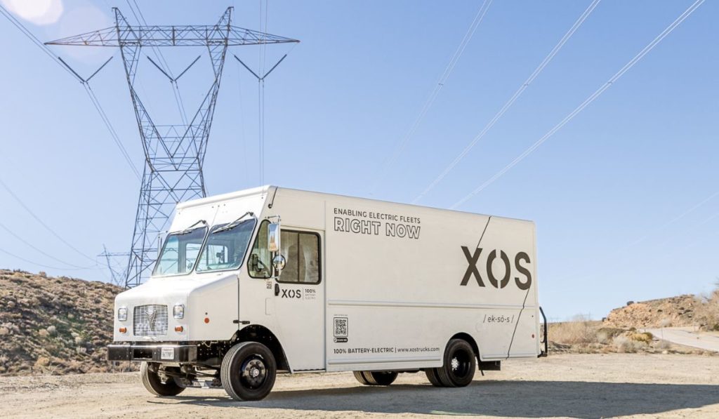 Xos-Trucks-van-electrica-a-bateria-2023