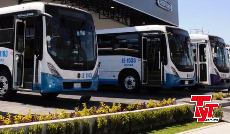 autobuses-febrero