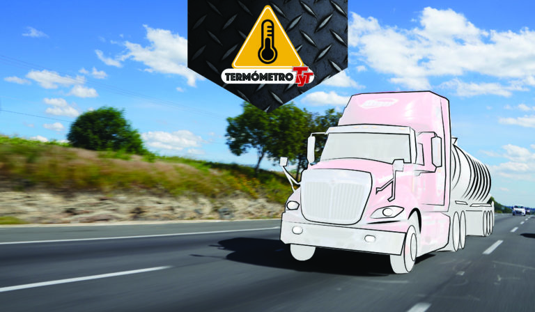 Cuatro propuestas clave del candidato de unidad para presidir CANACAR