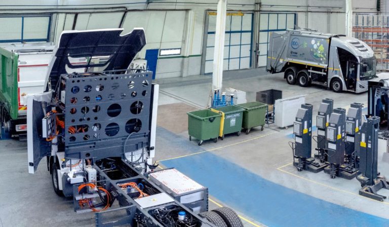 ie-truck-grupo-irizar-planta-produccion