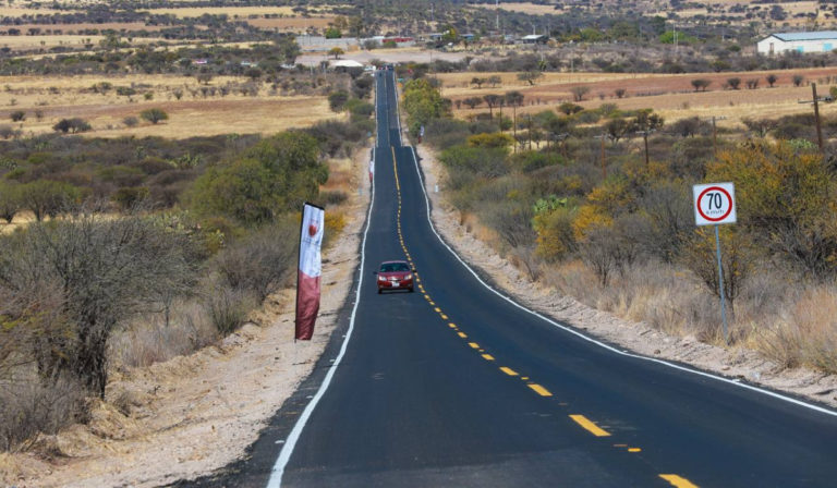 obras-carreteras-federales