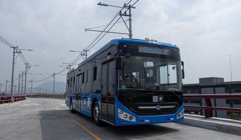 Nueva-Linea-trolebus