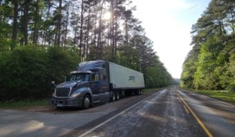 transporte-carretera-Estados Unidos-ATA