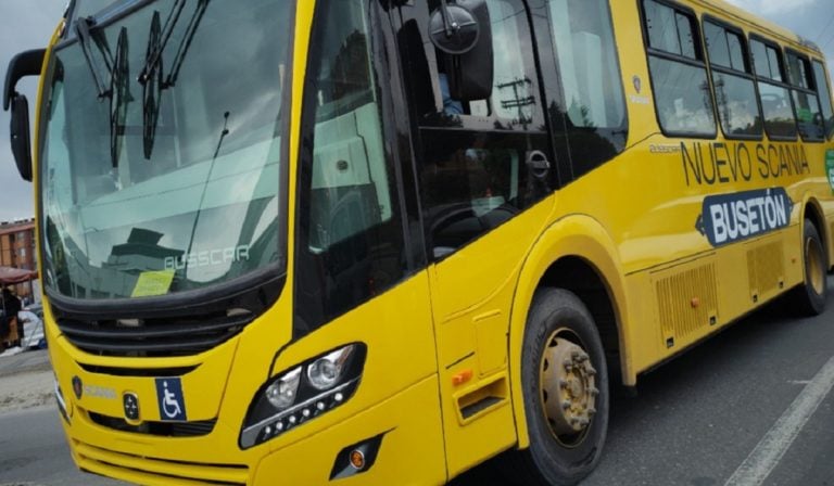 Allison-Transmission-Colombia