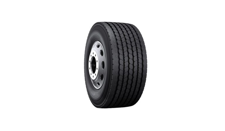 Bridgestone-Greatec-M847
