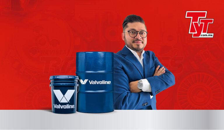 Valvoline