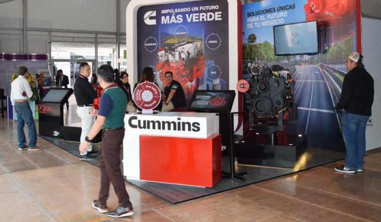 Cummins-soluciones-descarbonizacion