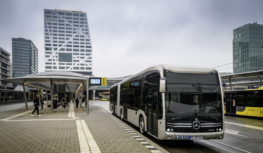 Daimler-Buses-Mercedes-Benz-Paises-Bajos-eCitaro-G