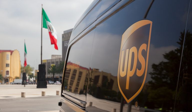 Francisco-Ricaurte-UPS-Mexico