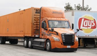 Schneider-seguridad-Cargo-Net-carga