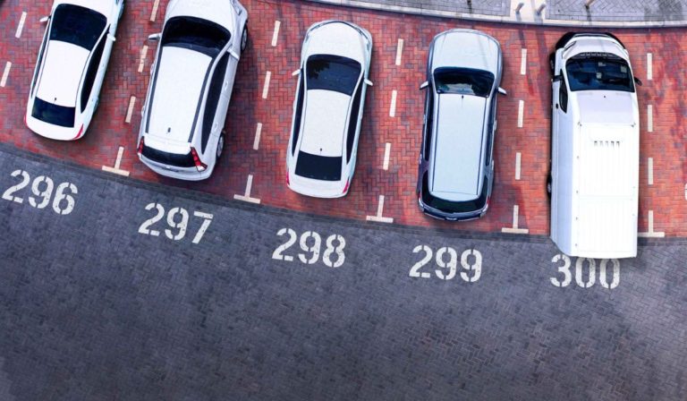 Geotab abre un centro de gestión de flotas para vehículos eléctricos en Inglaterra