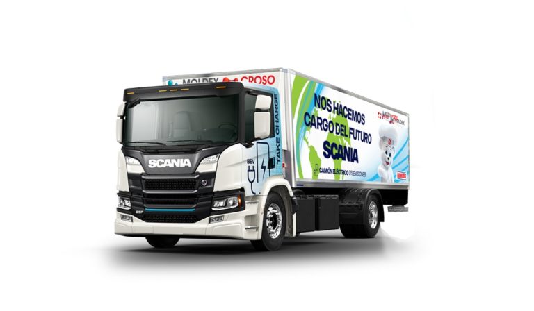 Grupo-Bimbo-Scania-25P