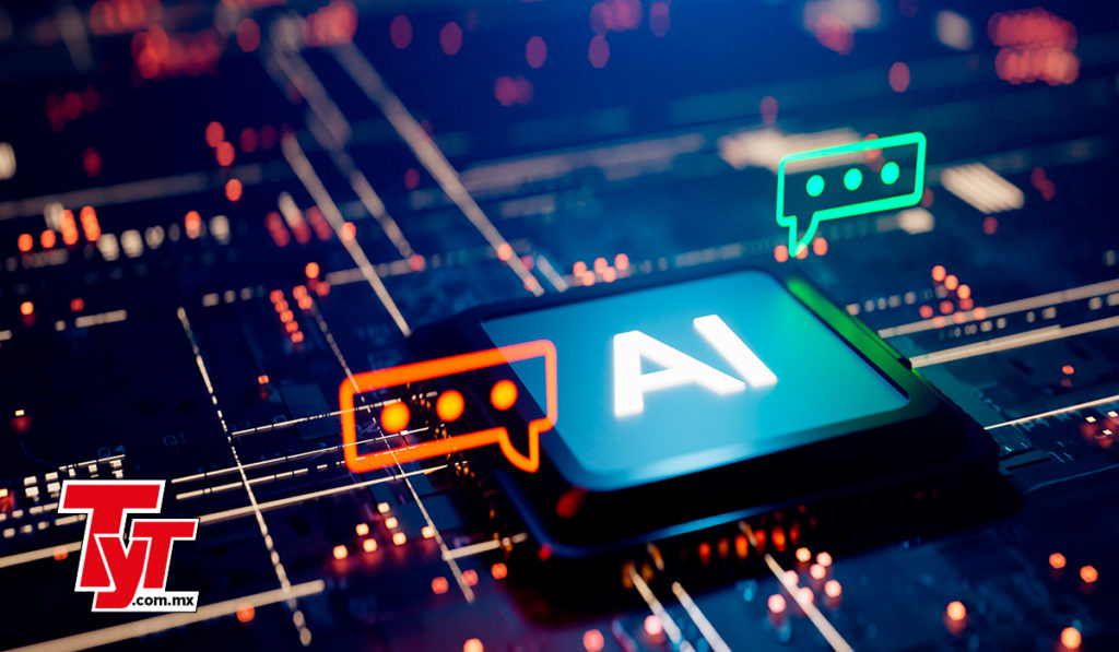 Inteligencia-artificial-AI-IA