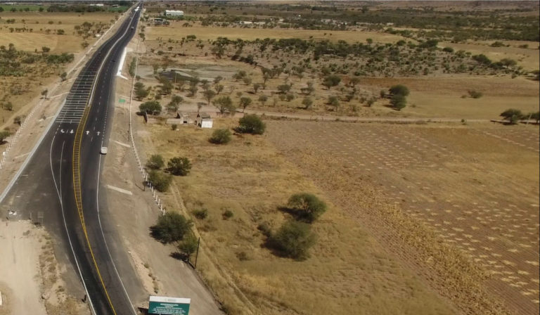 Limites-Zacatecas-Aguascalientes-carreteras
