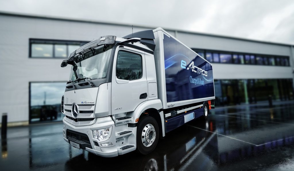 Mercedes-Benz-Trucks-agencia-Europa