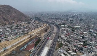 México-Puebla