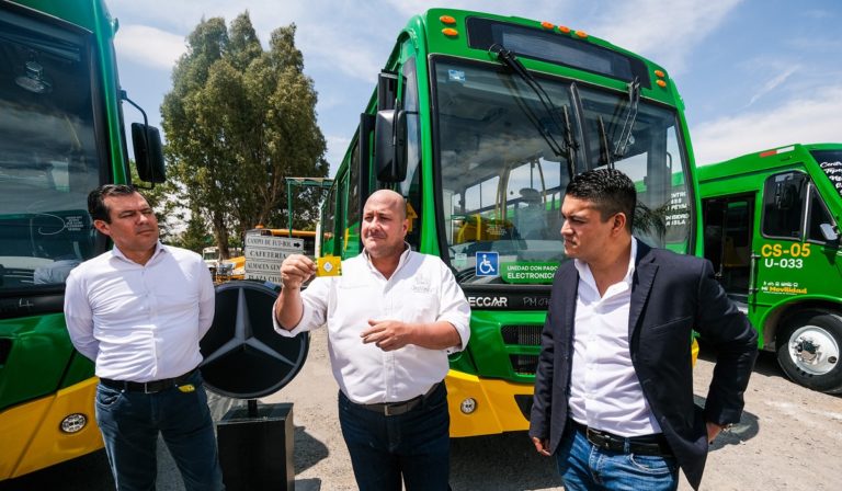 Mi-Transporte-Lagos-de-Moreno