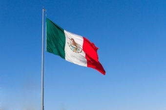 BM prevé crecimiento marginal de la economía, por efecto de los aranceles de Trump 