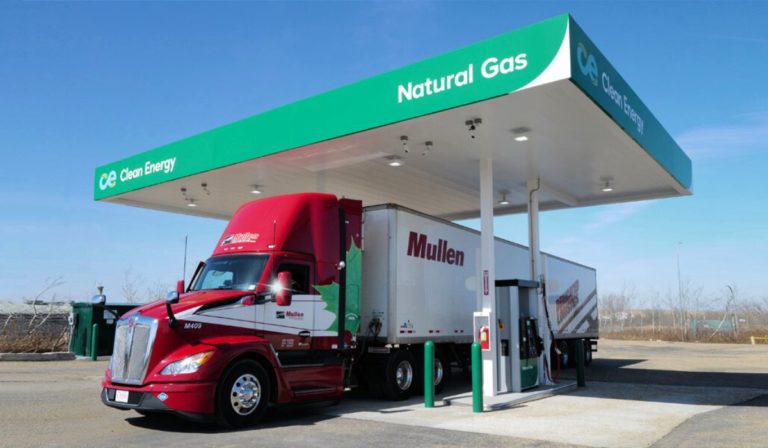 Tourmaline-Clean-Energy-gas-natural-comprimido-gnc